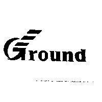 Ground 設計圖