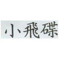 小飛碟