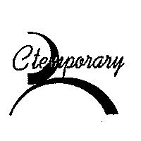 Ctemporary 及圖