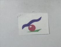 眾樂傳播股份有限公司標章