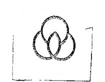 欣億欣公司標章