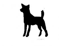 犬設計圖