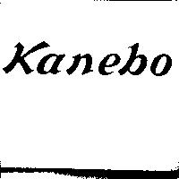 Kanebo