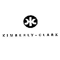 KIMBERLY-CLARK & Device