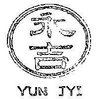 永吉 YUN JYI 