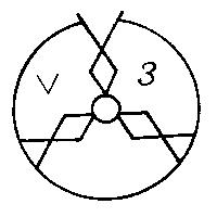 3v 及圖