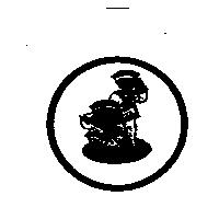 小兵圖案