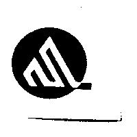 隆山元工業股份有限公司標章