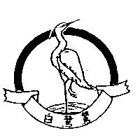 白鷺鷥及圖