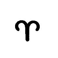 星座圖