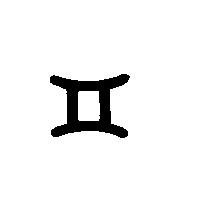 星座圖
