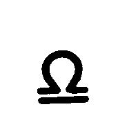 星座圖