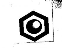 奧克士公司標章圖