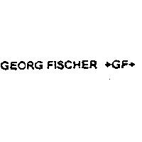 GEORG FISCHER +GF+