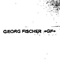 GEORG FISCHER +GF+