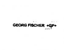 GEORG FISCHER +GF+
