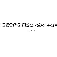 GEORG FISCHER +GF+