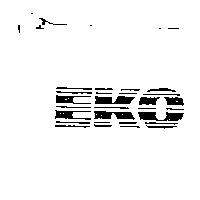 EKO 設計圖