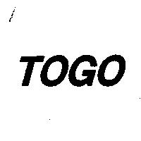TOGO