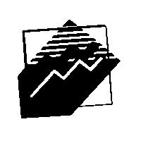 安信達科技有限公司商標