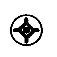 源益公司標章