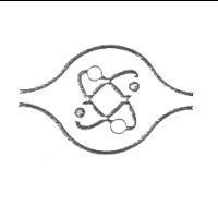 南亞科技公司標章