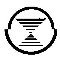千喜企業社標章