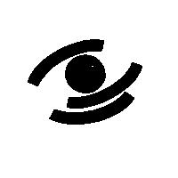 視眼圖
