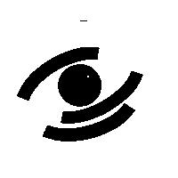 視眼圖