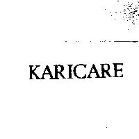 KARICARE