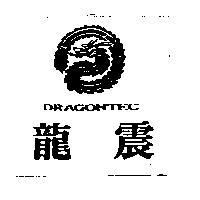 龍震及圖 DRAGONTEC