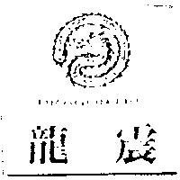 龍震及圖 DRAGONTEC