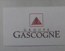 GROUPE GASCOGNE & device
