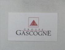 GROUPE GASCOGNE & device