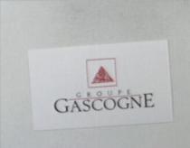 GROUPE GASCOGNE & device