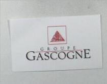 GROUPE GASCOGNE & device