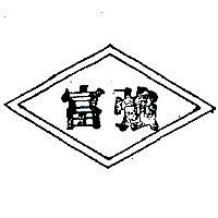 富強及圖