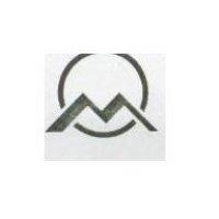 白雲山莊企業股份有限公司標章