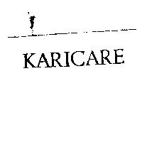 KARICARE