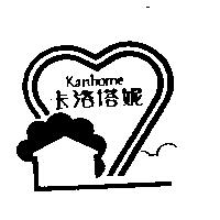 卡洛塔妮 Karihome 及圖