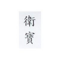 衛寶
