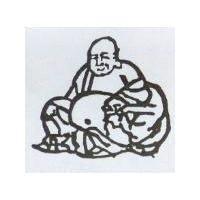 瑞成工藝社標章