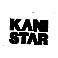 KANI STAR 設計圖