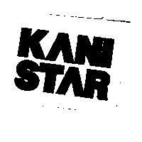 KANI STAR 設計圖