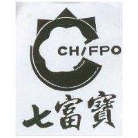 七富寶及圖 CH/FPO