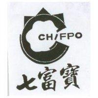 七富寶及圖 CH/FPO