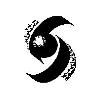 細緻企業有限公司標章