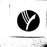 全志科技開發有限公司標章