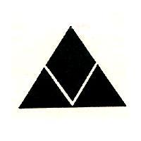 三禾公司標章