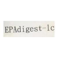 EPAdigest-1c